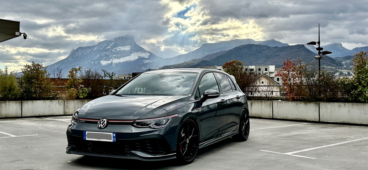 4A46F536-8290-442A-BA19-9552B5357A0C