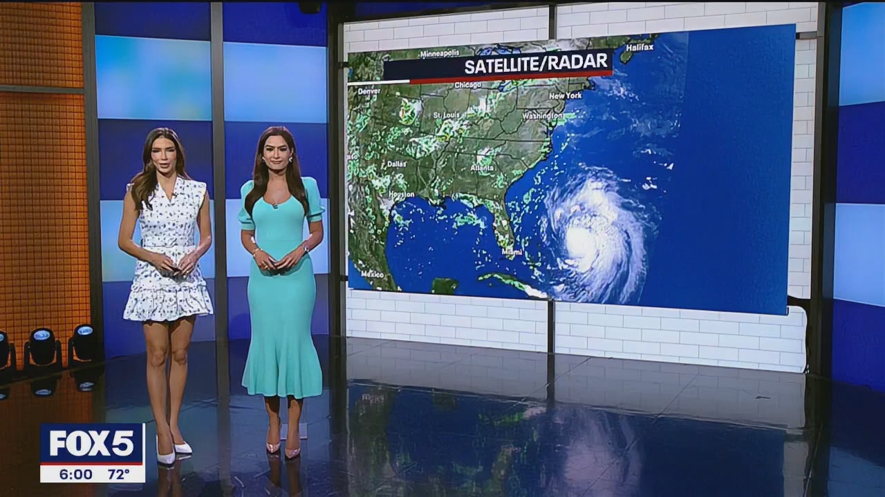08.19 - 23.00.00 - The 6 O'Clock News  ᴺᵉʷ. Local, national and inter....ts_snapshot_01.23.045