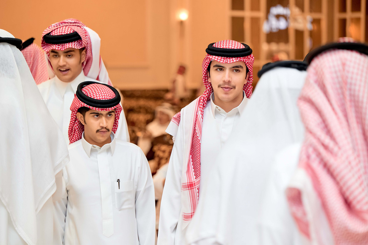 Freelancers-BN6-A3612