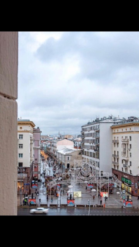 WhatsApp Image 2021-03-01 at 14.20.36 (1)