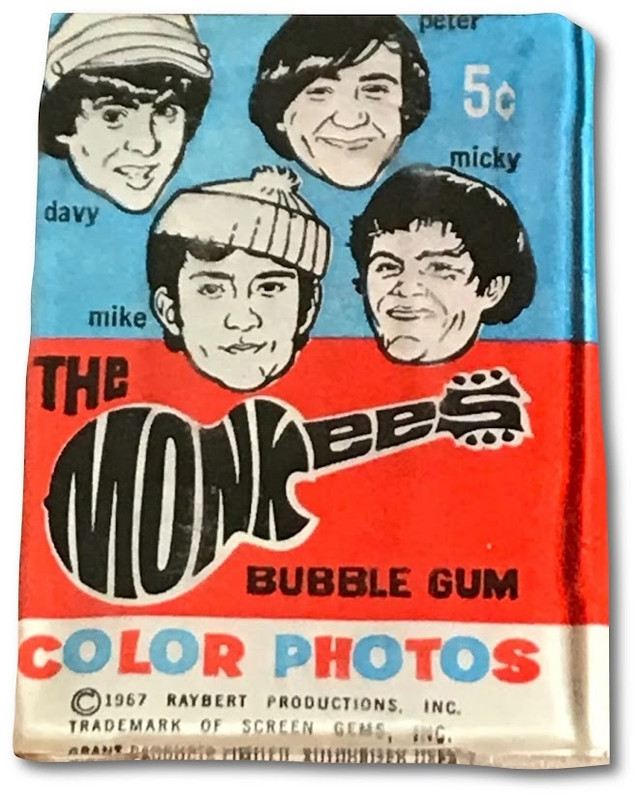 02-The-Monkees-Bubble-Gum-Wrapper-04.jpg