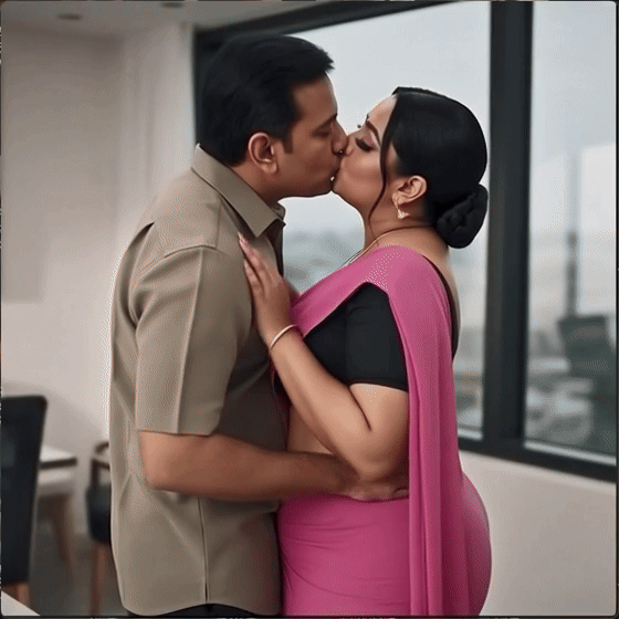 [Image: giff-99.gif]