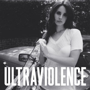 Re: Lana Del Rey