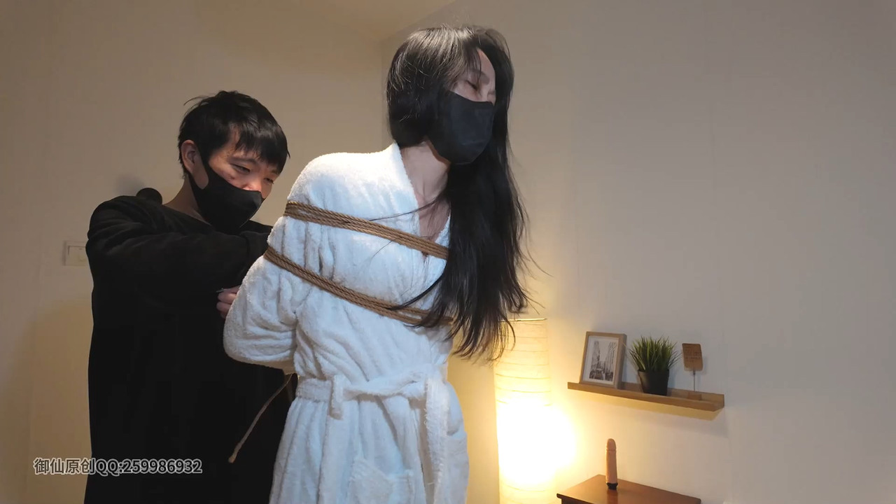 御仙原创 绳子的魔法.mp4_20231220_094227.340