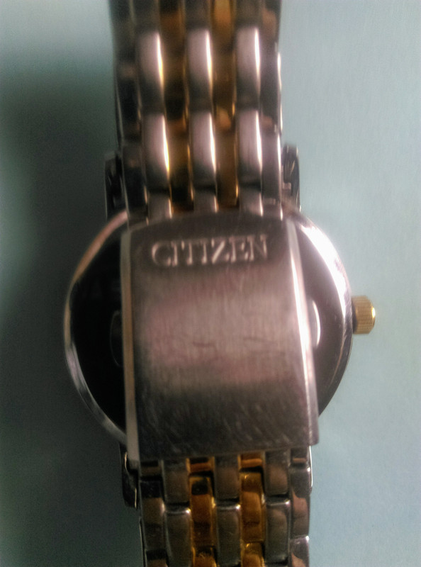 IMAG2293~2