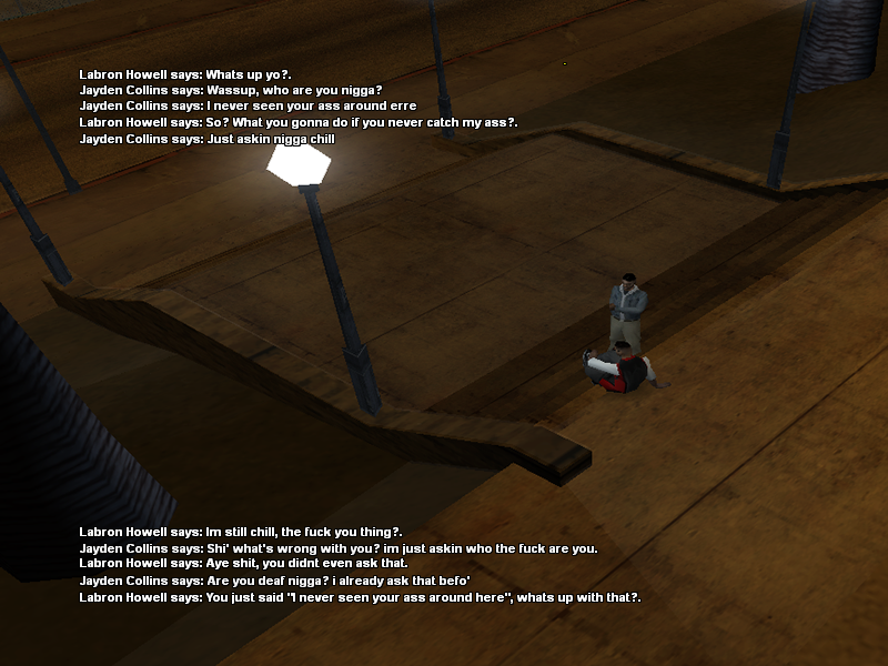 ACT1.png