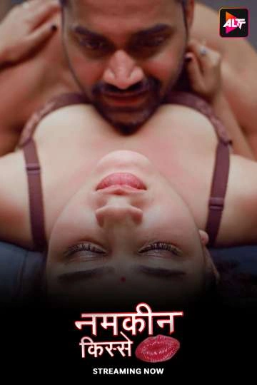 Namkeen Kisse (2025) S01E39-40 Hindi Alt WEB-DL H264 AAC 1080p 720p 480p Download