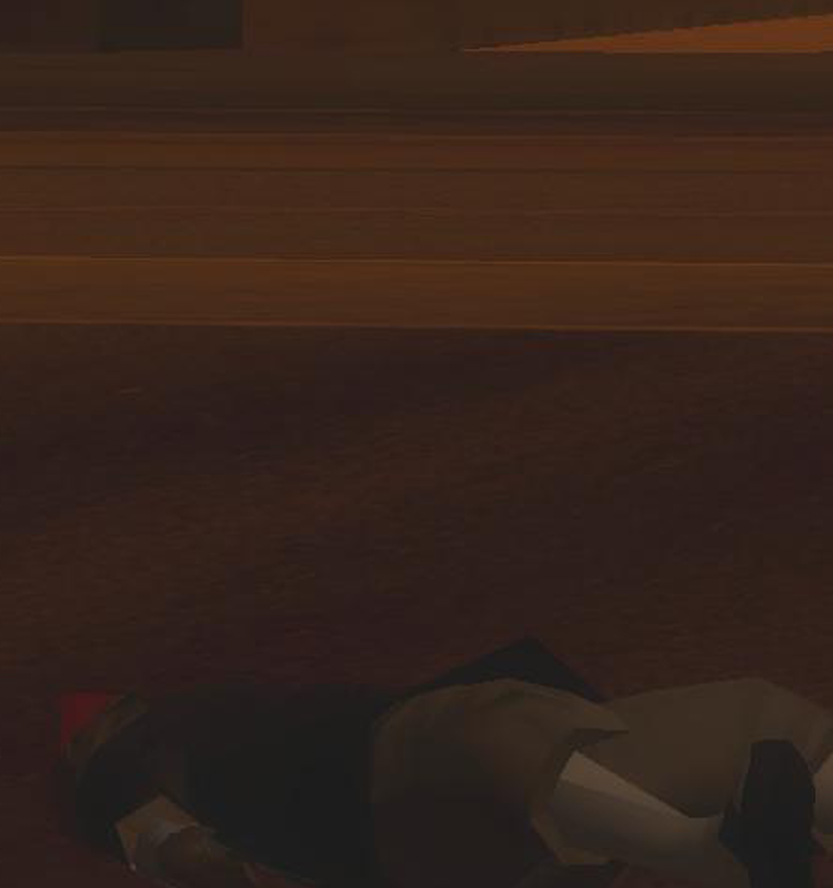 368.png