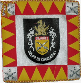 GCav1
