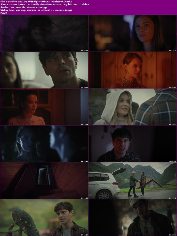 Sacrifice-2021-720p-WEBRip-800-MB-x264-Galaxy-RG.jpg