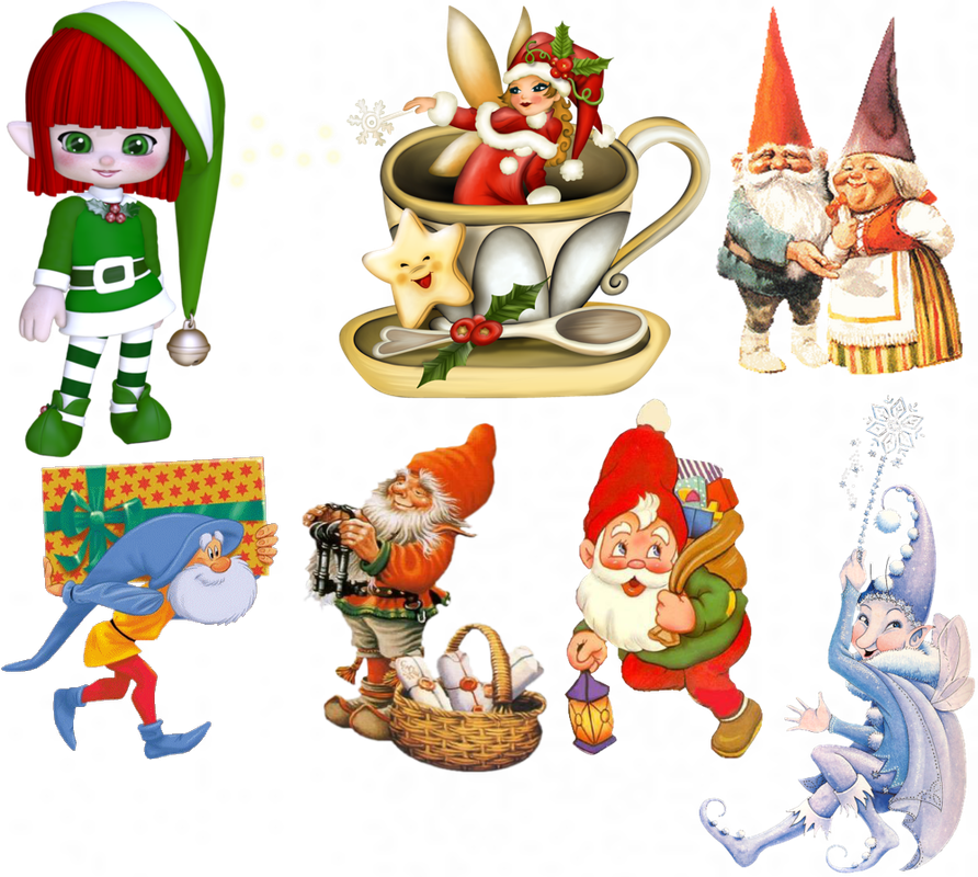 )))))hjghjfhhaaaaaaaaaaaaaaa