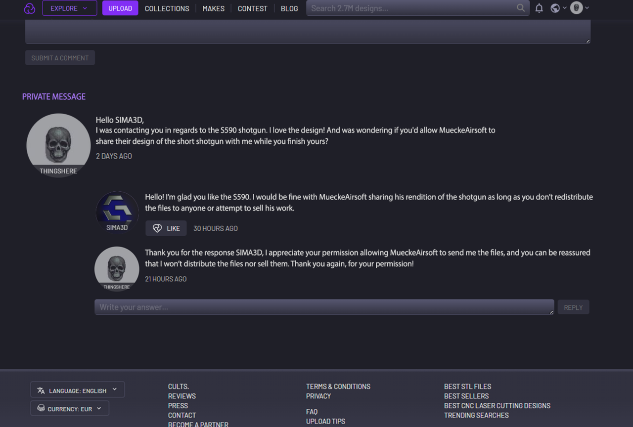 Screenshot 2025 12 09 212629