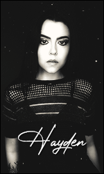 Hayden1.png