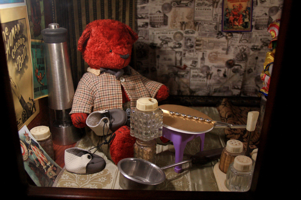 IMG_8837_обработано