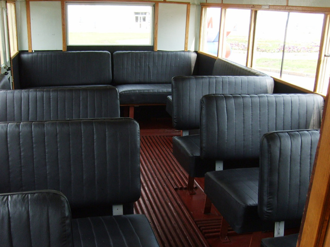 133_zil-zis-8 91) (5)