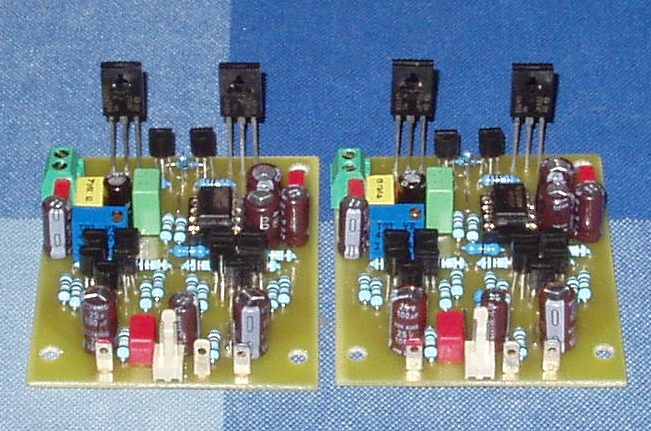 40_moduly_ciuffoli