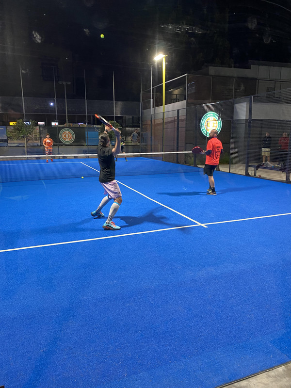 padel-easter (6)