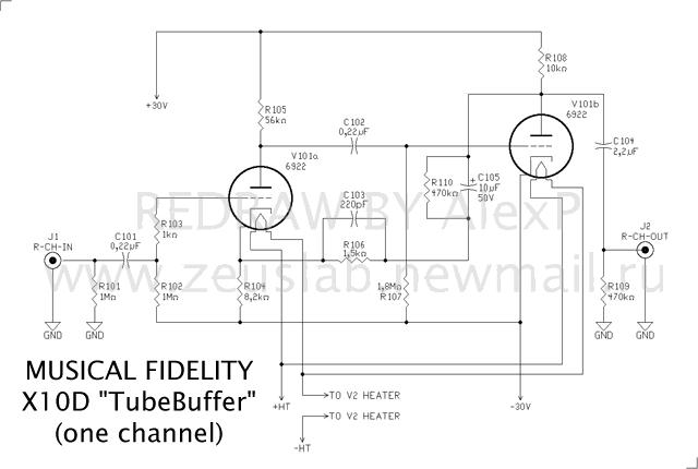262_musical_fidelity_x10d_