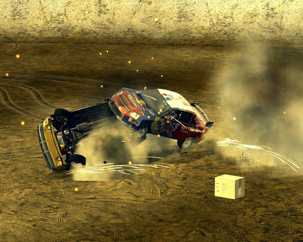 flatout2-2024-01-31-12-56-50-43