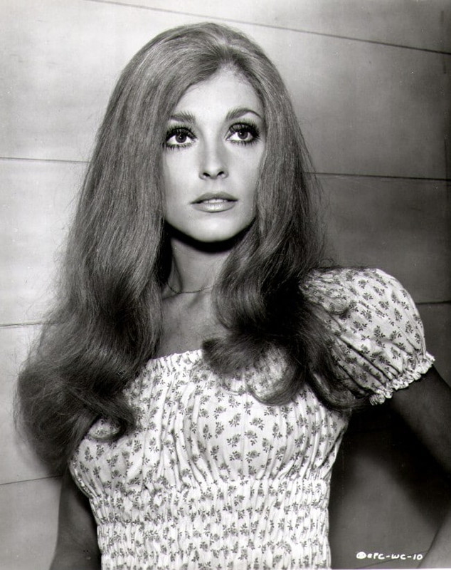 sharon_tate_mc40
