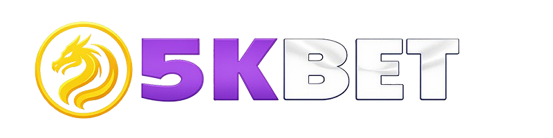 5KBET