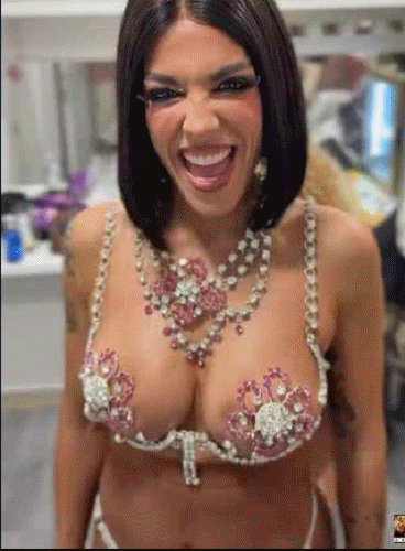 castelltetorrasbailegif-new