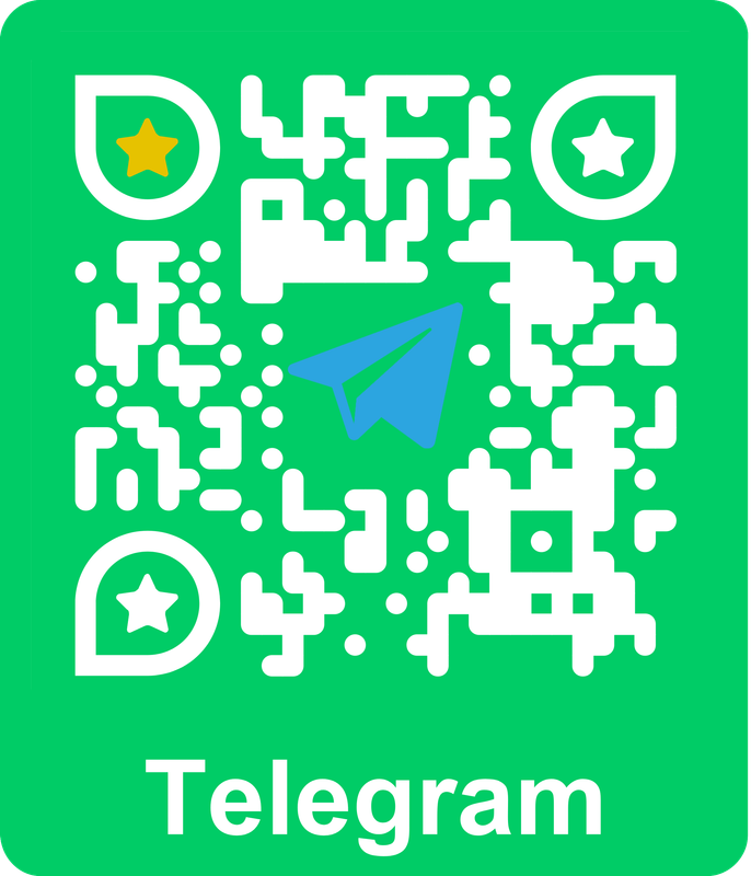 Telegram-2