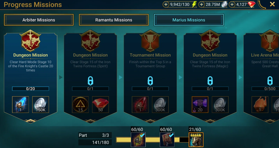 Screenshot 2026 06 30 205619