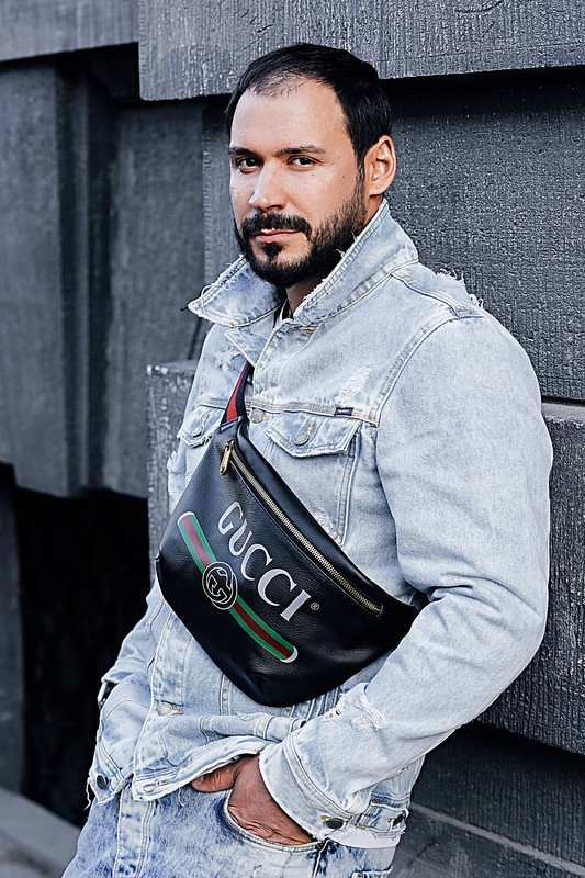 CD4661EA-C194-4813-B2BB-3687BABB23F2