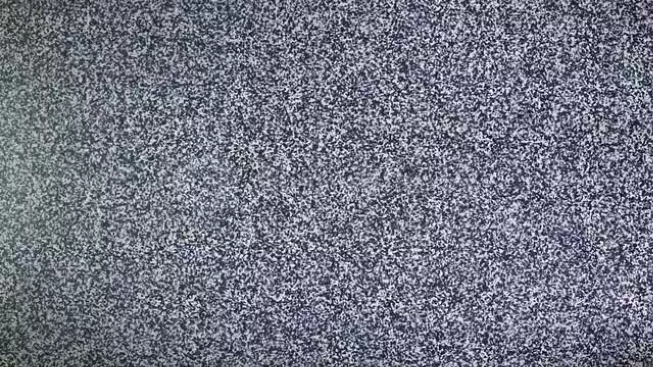 mta screen 2025 11 27 11 12 26
