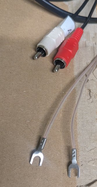 [Bild: PXL-20250907-125554327-2.jpg]