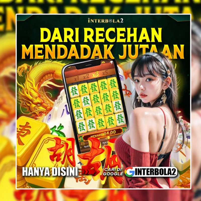 Galeri foto Slot Gacor Legit di Play Store – Apakah Tersedia? di Jakarta