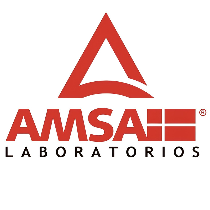 AMSA Laboratorios