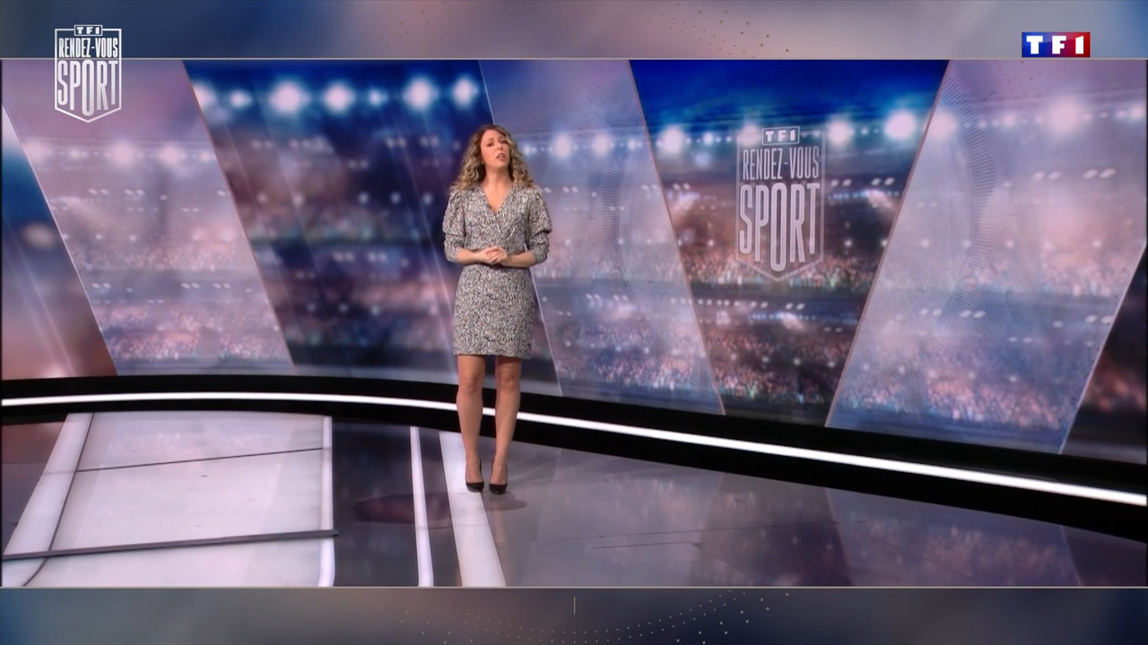 2023-02-19_20_00_TF1_Le-20h.mp4_snapshot_45.52.770