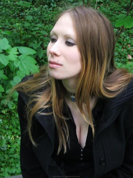 Goth-(42)