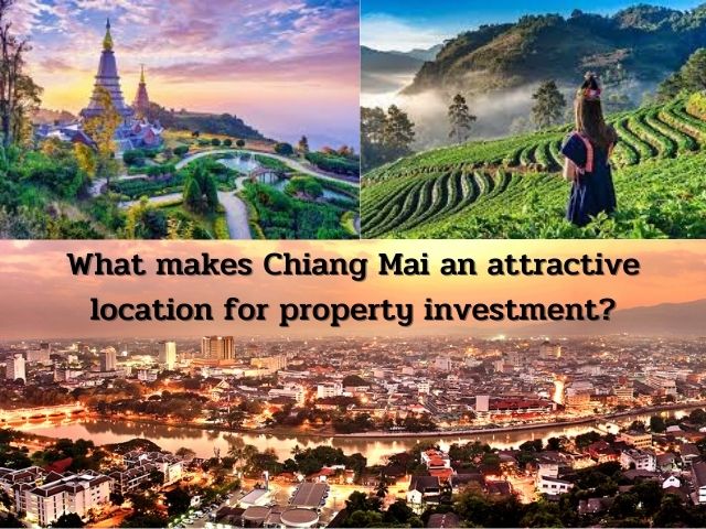 What-makes-Chiang-Mai-an-attractive-location