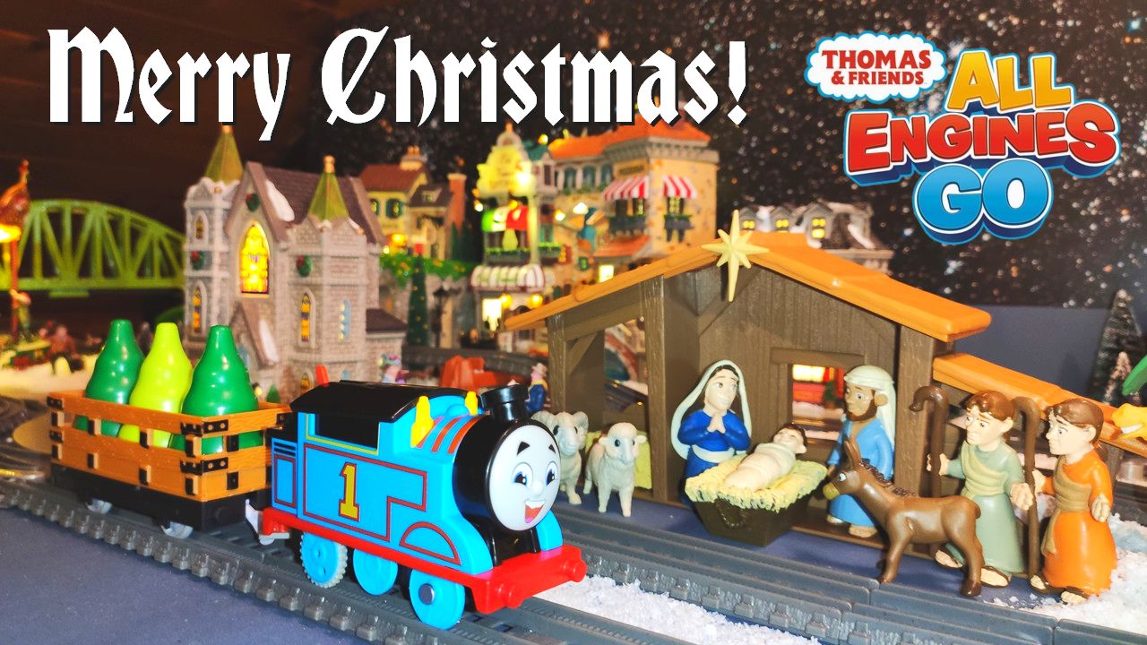 [Image: thomas-merry-christmas1.jpg]