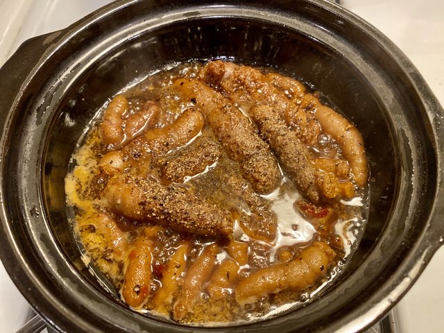 [Image: 7371-FA46-D701-4-F49-B4-B6-DE9-DE3-FEC1-F3.jpg]