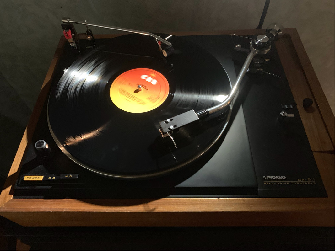 6558441F-A24C-4498-BB3A-18405DE5DF9C