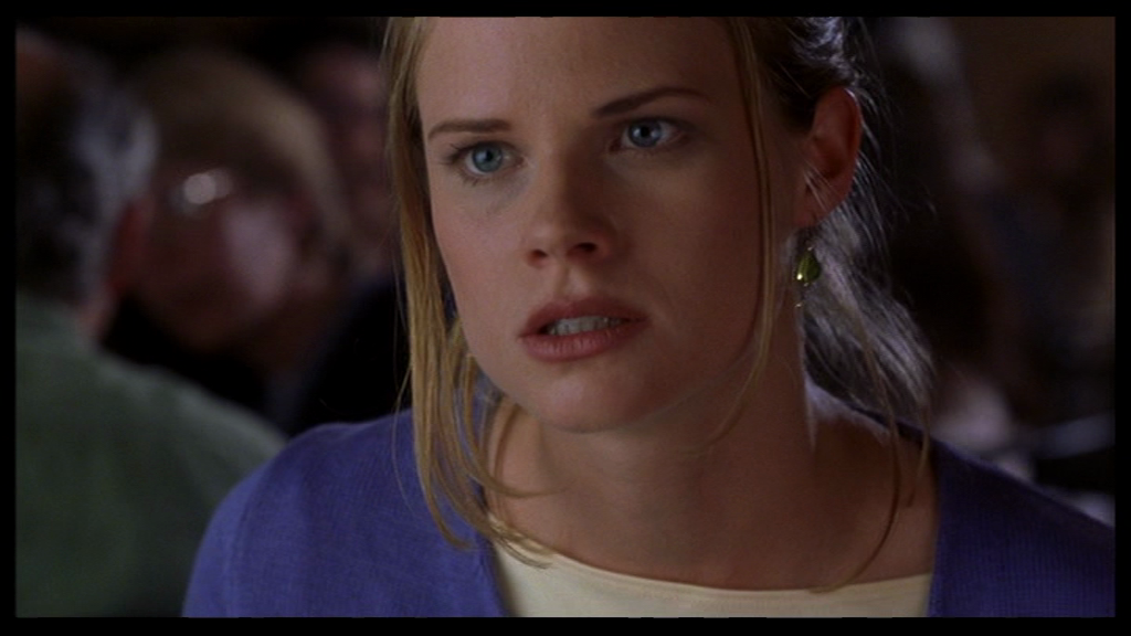 vlcsnap-2018-08-26-07h32m55s022