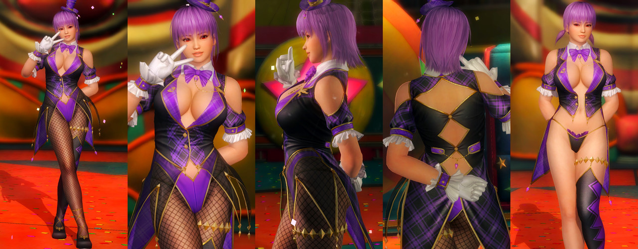 Ayane-DOAXVV-Magic-Trick-Hour.jpg