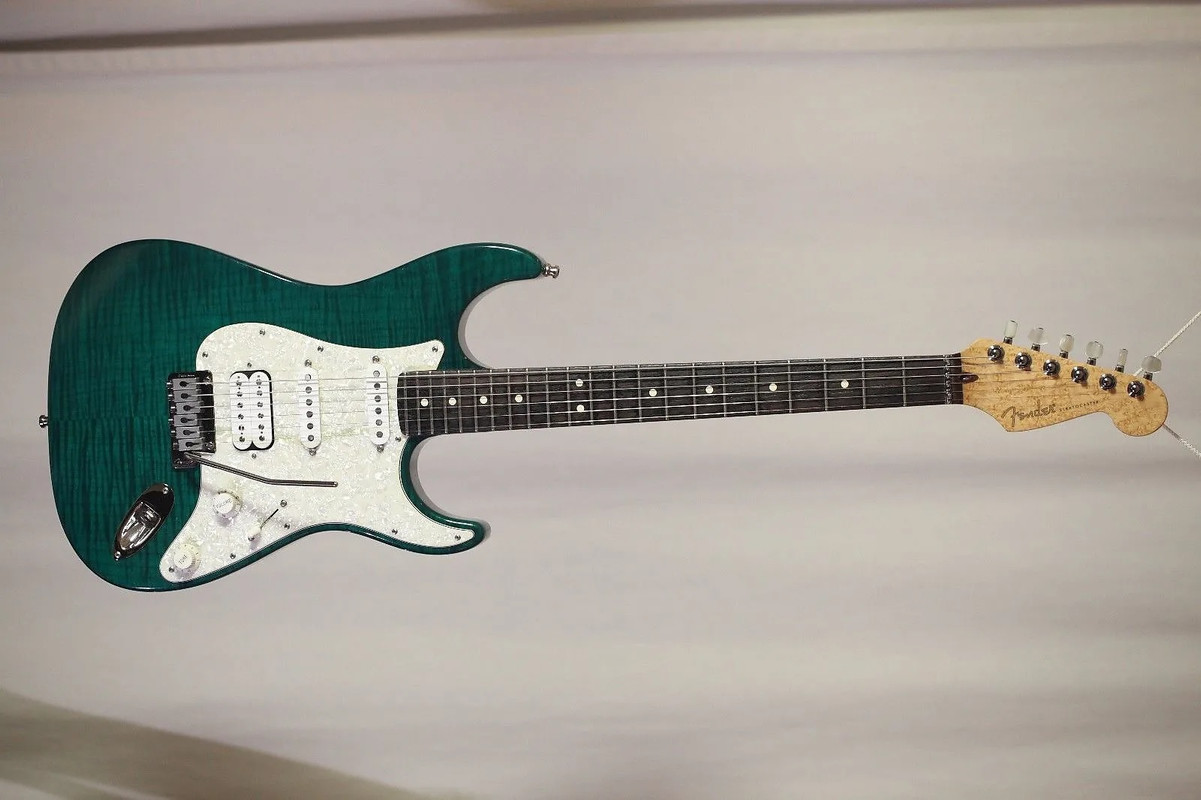 Безымянный4