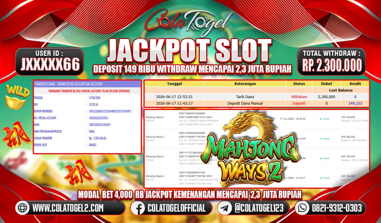 jackpot-slot-gacorr-02-42-45-2026-06-17