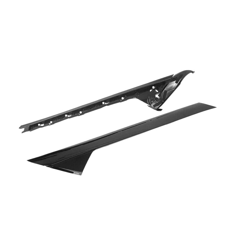 F257627 Ra AAAOSwys Rj Gu AB