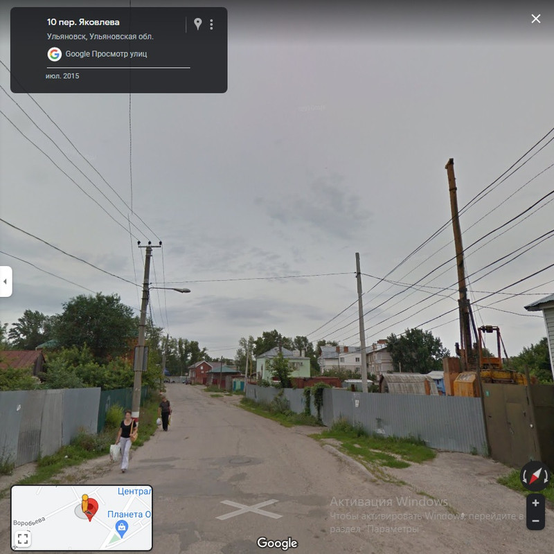 drocher — копия (3)