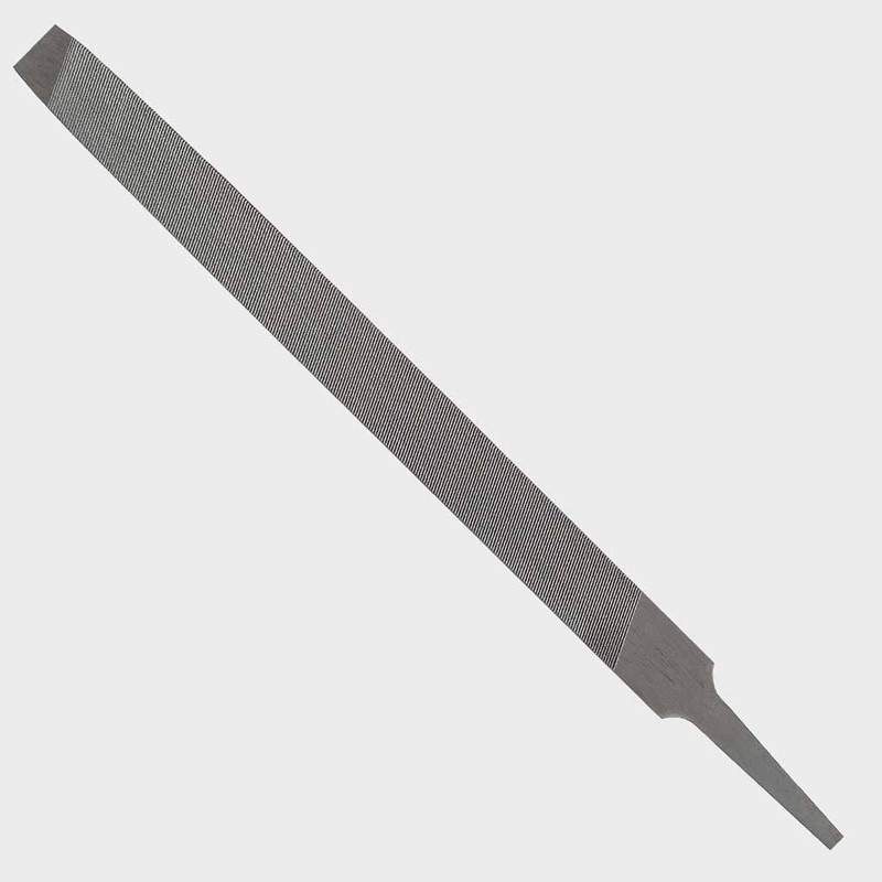 Hoe File