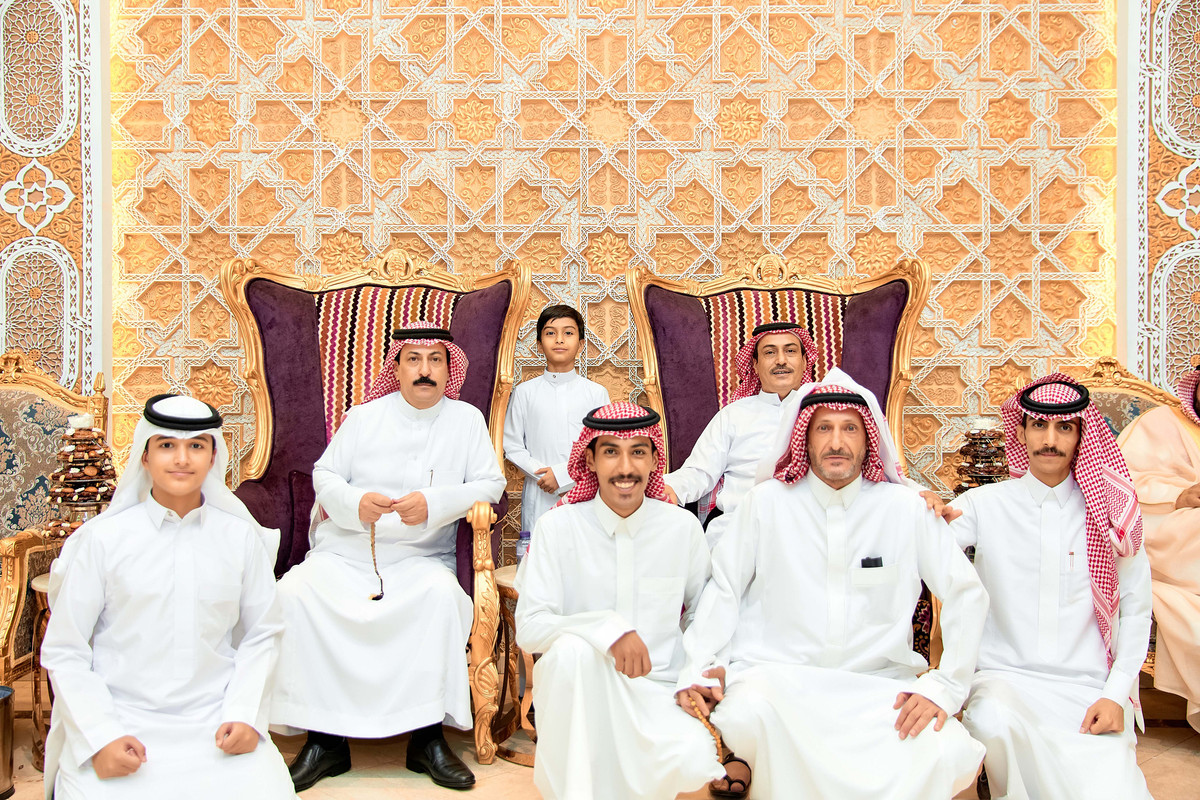 Freelancers  BN6A7075