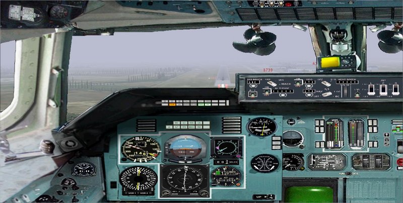 SBKP - SCEL Fs9-2021-02-12-12-08-01-98