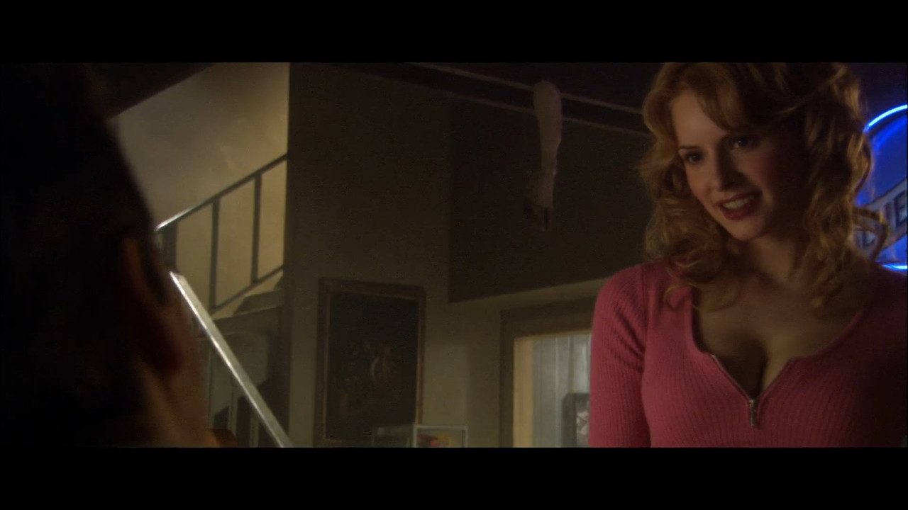 Feast I (2005) [1080p Lat].mkv_snapshot_00.07.26.127