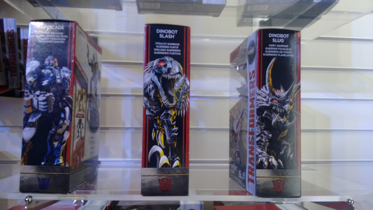 IMG_20170321_145830338